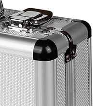 OTWORNICE diamentowe  6 - 68 MM 8 ELEM. M14