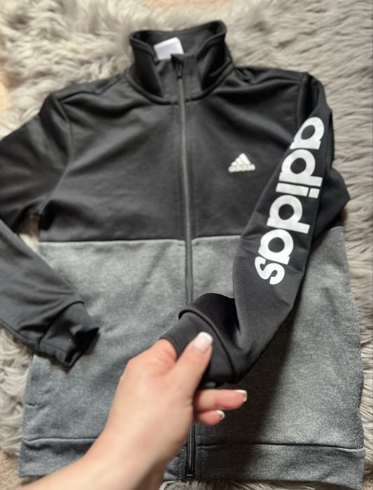 Дуже класні оригінальні кофти Adidas, Nike, Puma, Under Armour