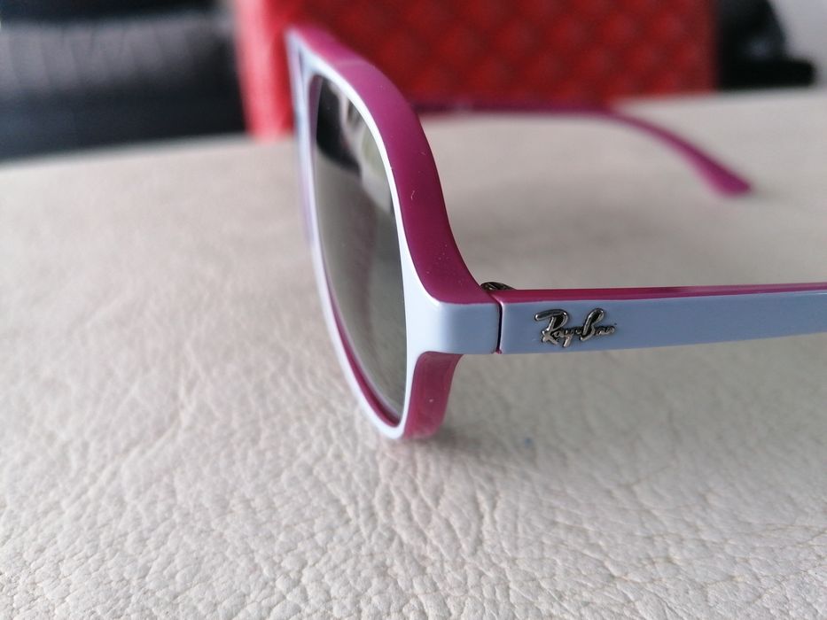 Óculos Sol criança Ray Ban