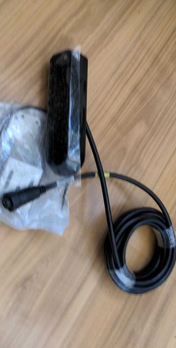 Echosonda Humminbird XPLORE /APEX/Solix GEN 3 czujnik XM14HWCMSIT nowy