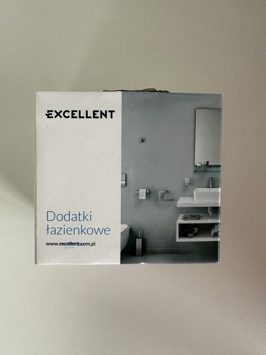 Haczyk podwójny czarny excellent Riko doex.1602bl