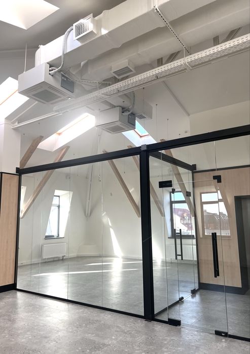 Оренда приміщення / оренда під офіс/ бізнес центр