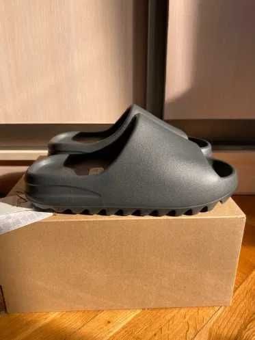 Adidas_Yeezy_Slide_black R.39