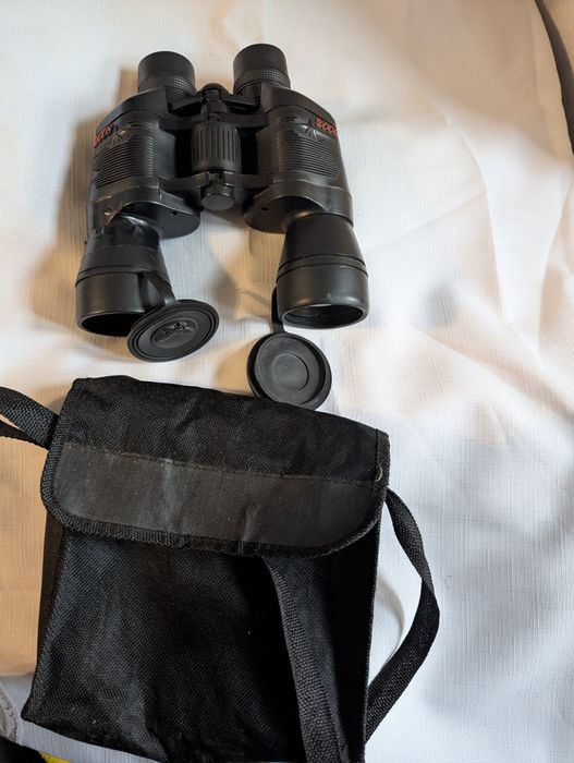 Lornetka russia 2008