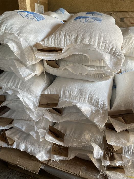 Сіль Артем сіль 10кг мішок 400грн!! БЕЗКОШТОВНА ОЛХ ДОСТАВКА УКРПОШТА