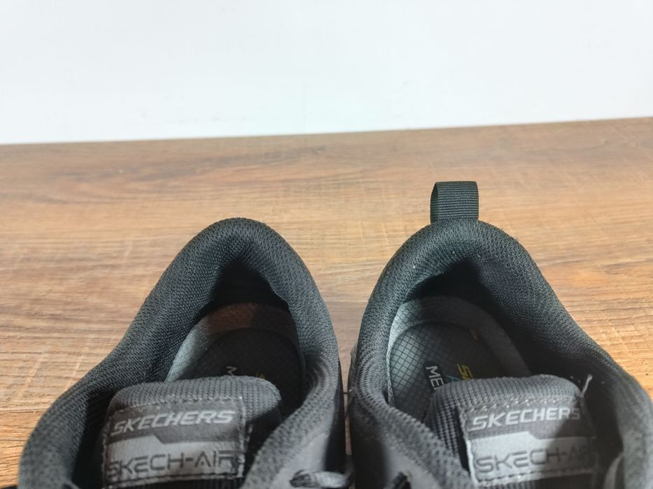 Кросівки Skechers 47р