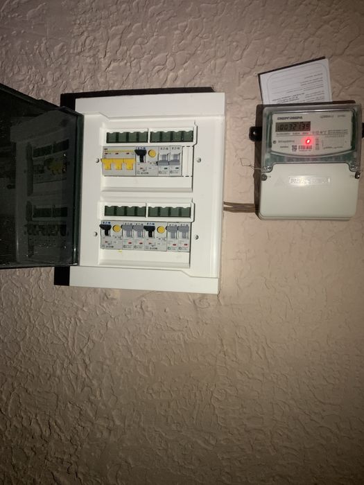 Здача в оренду ПРИМІЩЕННЯ 67м ЖК Львівський Маєток