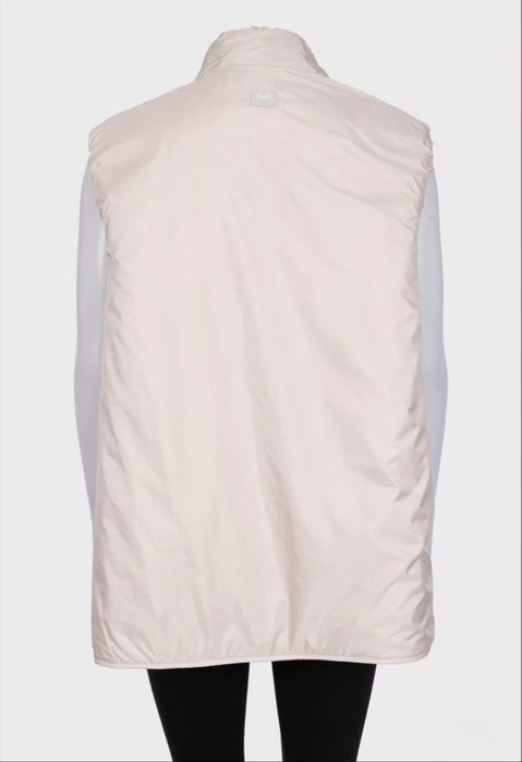 Max Mara жилетка it 46