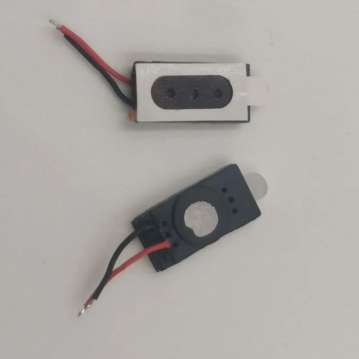 Слуховой динамик для DOOGEE N20 (Original)