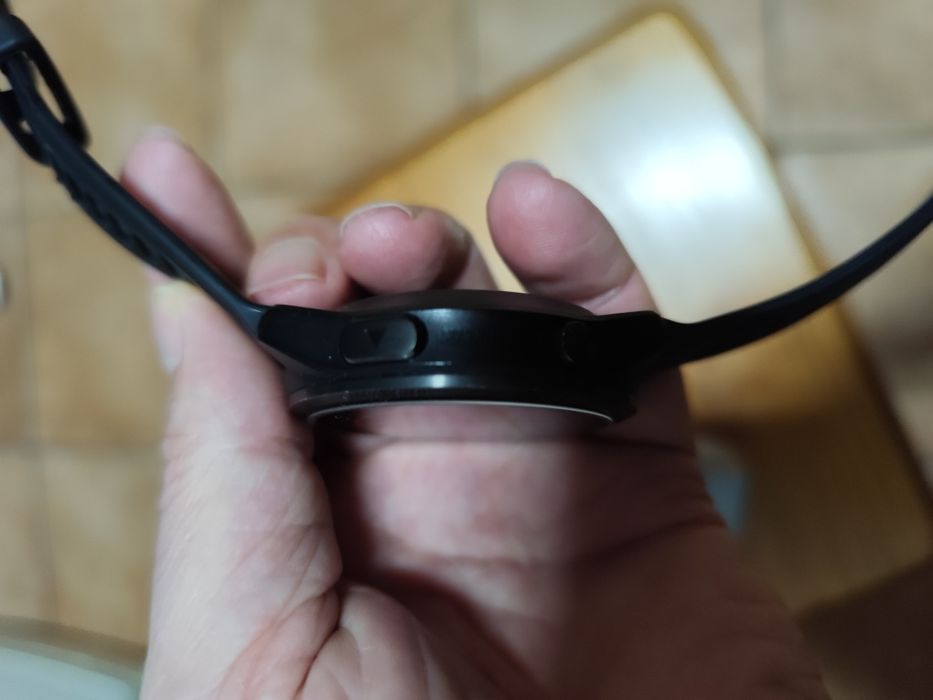 Garmin Forerunner 965 garantia Aceito Retomas