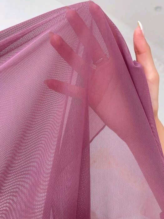 Lindíssima camisa elegante sexi nova