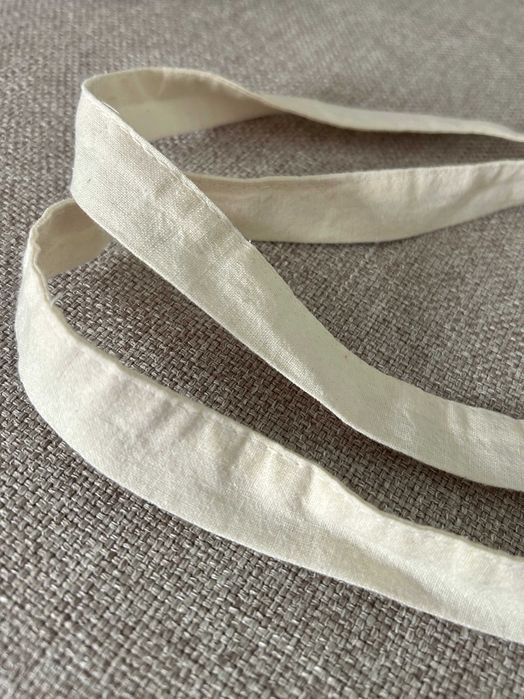 Tote bag Reuse Reduce Recycle