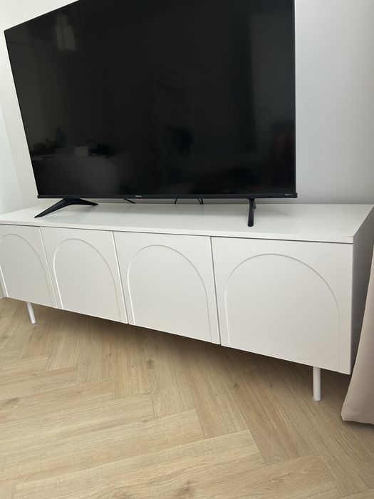 Szafka rtv lectus