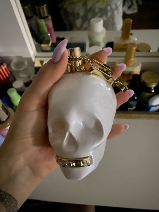 Парфуми Борн ту шайн police