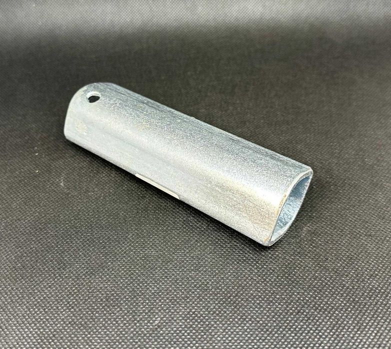 Wałek zewnętrzny, łącznik, Kverneland Vicon Exacta TL HL