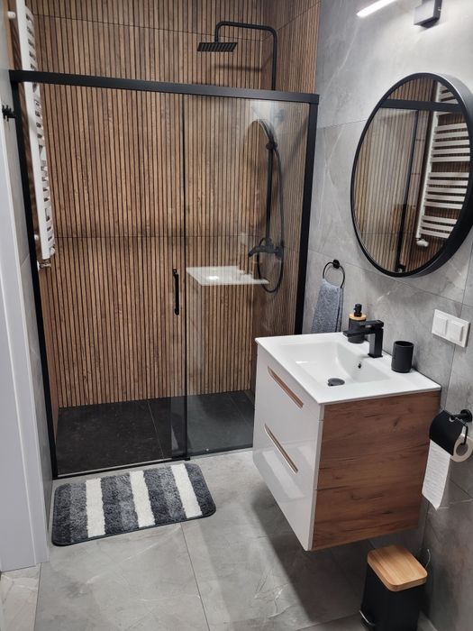 Apartament Fryderyk,pokoje,noclegi