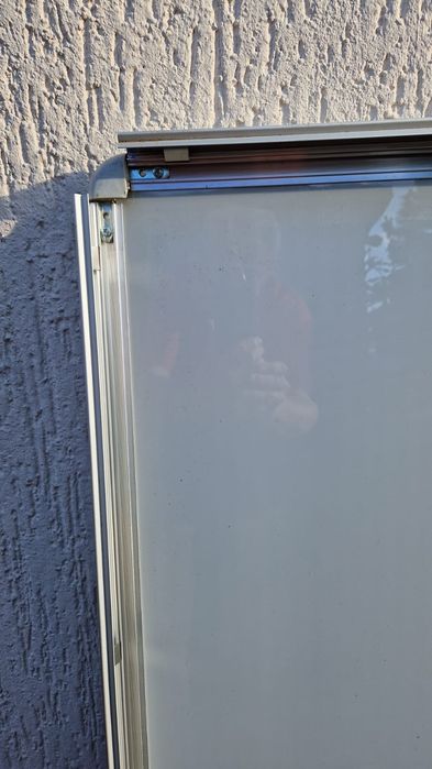 Rama do plakatów