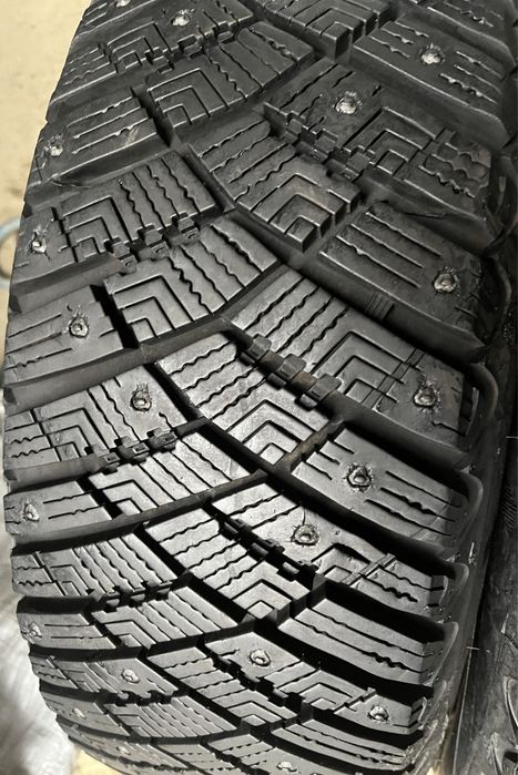 Шини R 15 195 65 Good Year Ultra Grip 2022