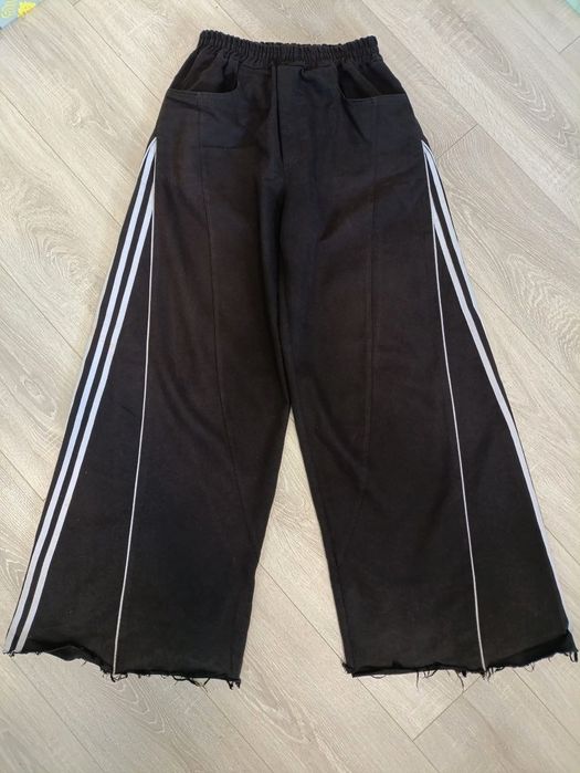Adidas/Balenciaga Destroyer архивчик