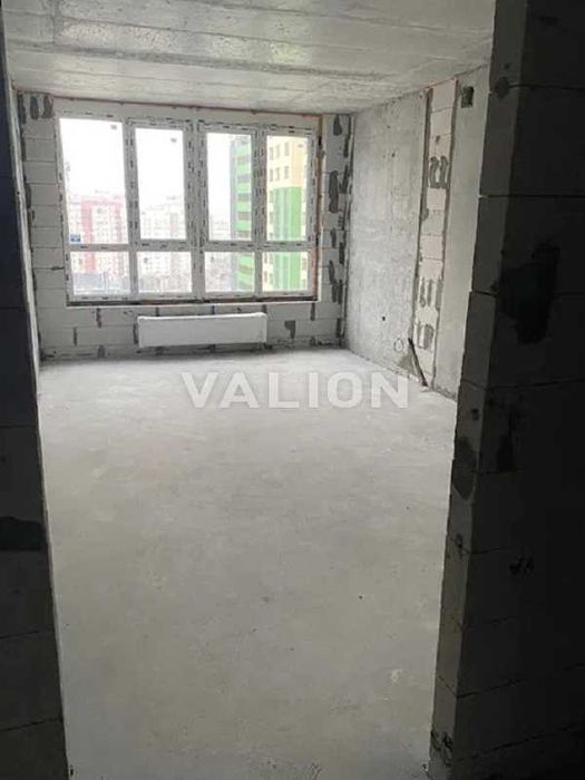 Максимовича Михаила 32В (Трутенко), продаж 1к квартири, ЖК LIKO-GRAD Perfect Town, метро Васильківська, Голосіївський район