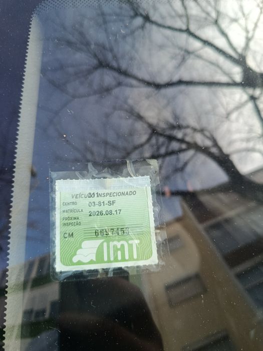 Citroen Saxo 1.1 Gasolina 2001