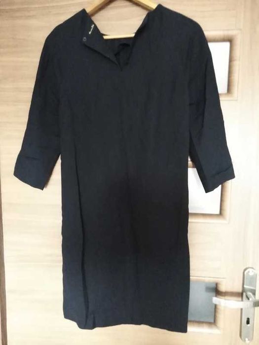 Nowa sukienka " Massimo Dutti " roz. 36