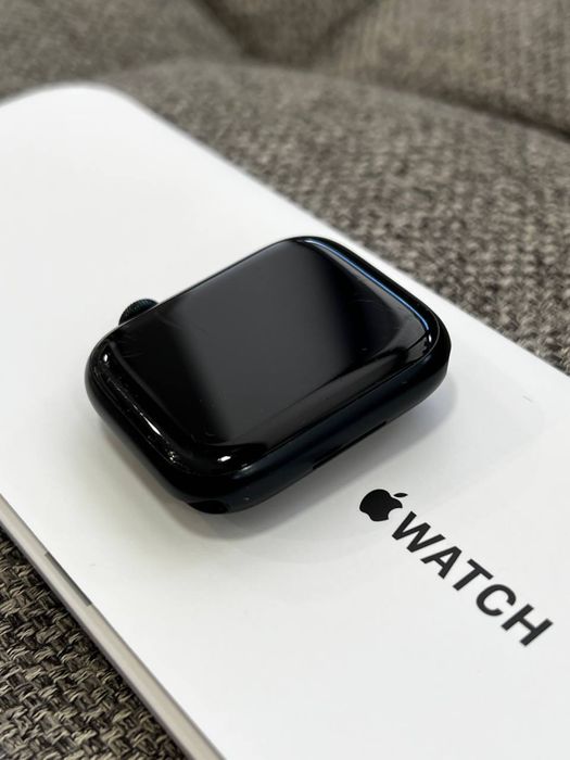 Apple Watch Series 7 45mm