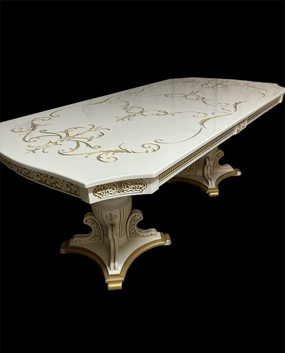 Столи та стулья ,для вашего дому.