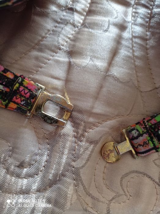 Роздільний купальник Anabel Arto