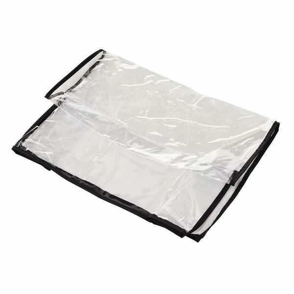 Capa de Itália para acordeão e concertina- proteção contra pó e riscos