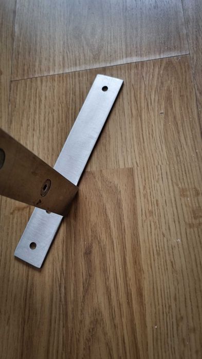 Estante de parede Ikea