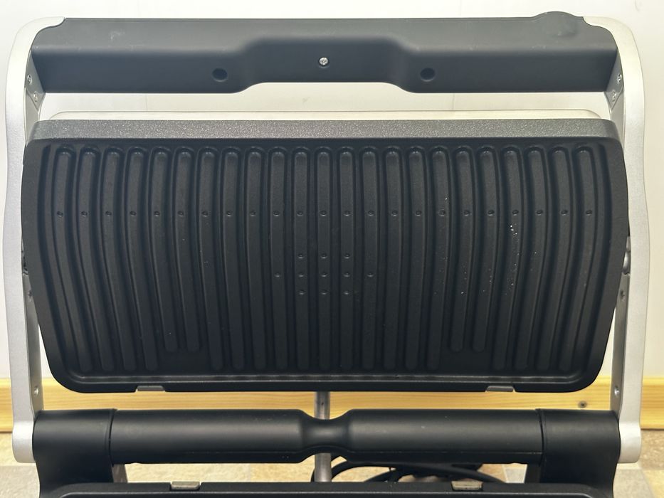 Продам Tefal OptiGrill XL
