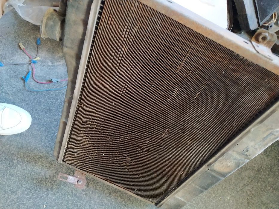 Моторчик с трапецией ваз2101-2107