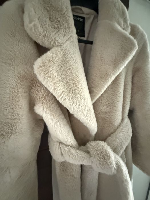 Futerko damskie Ochnik xS