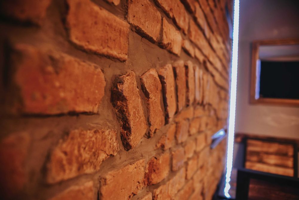 Apartament Hallera