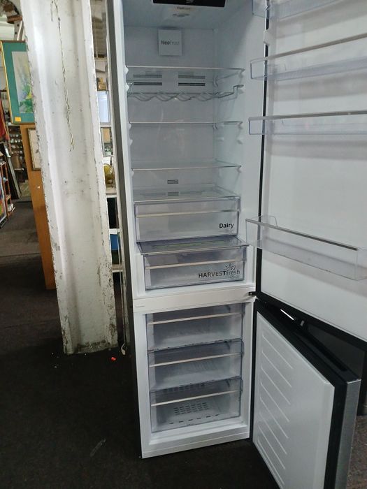 Lodówka Beko No Frost