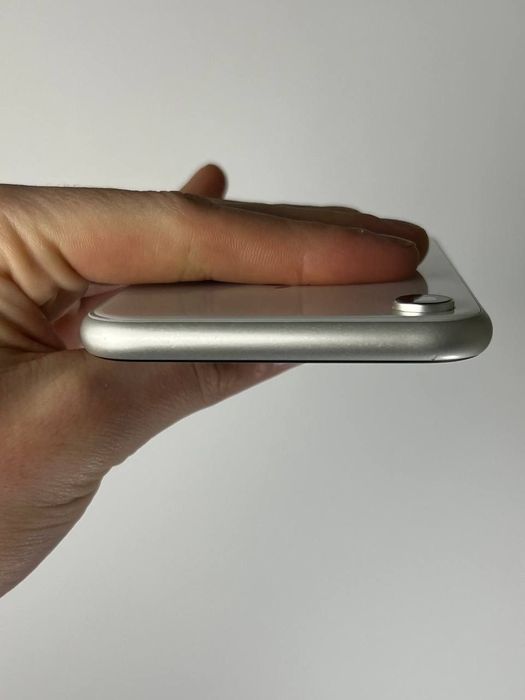 Iphone XR White оплата частинами 64gb 128gb 256gb