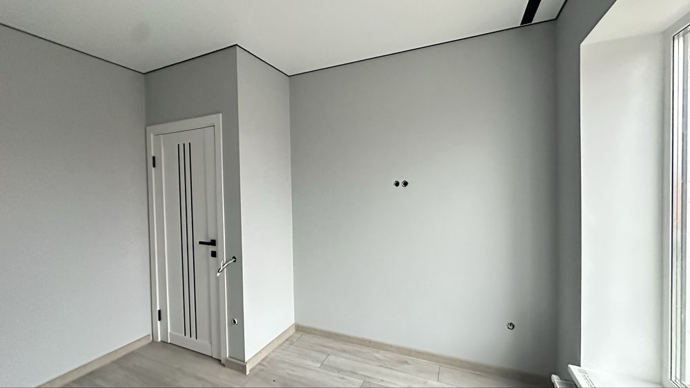 ТауХас з ремонтом 80 кв.м ТОП локація