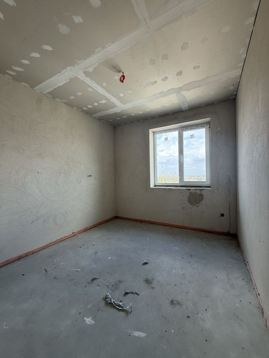 Продаж 2к.квартири в новобудові | м.Дубно | вул.Скарбова | центр міста