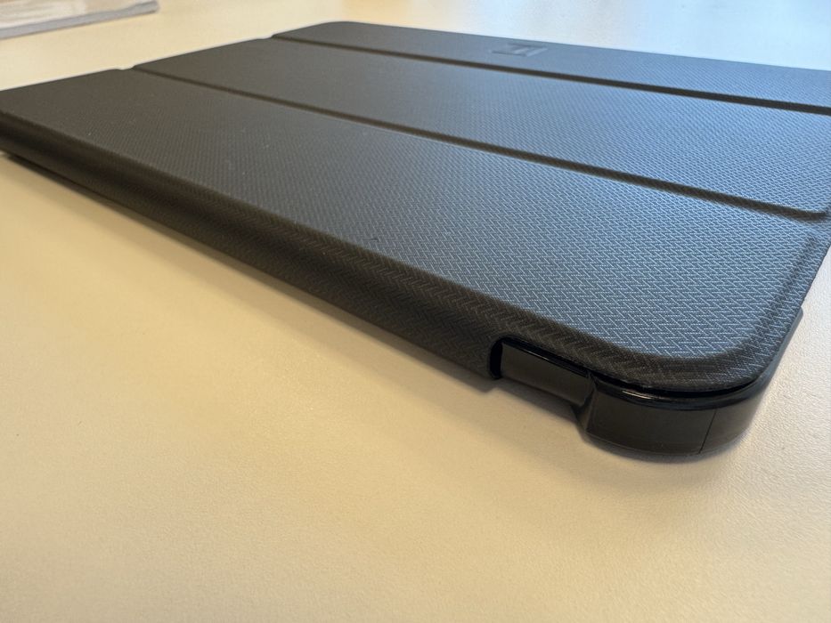 Capa para Apple iPad Air 11 M3 com Garantia
