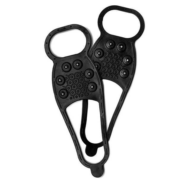 Лідоходи,ледоход,лідоступи,ледоступы,лидоступы 1 купили +1 в подарунок