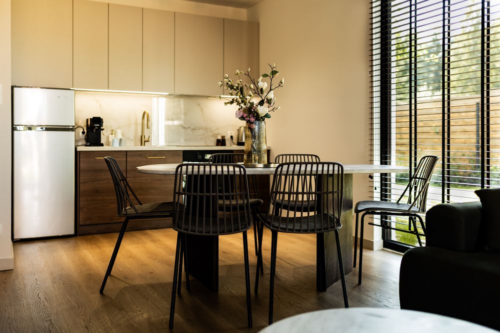 Wolne 19-21.12 Domek na wyłączność, balia,sauna, jacuzzi,ferie kadzuby