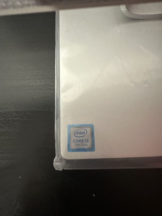 Hp pavilion 24 all in one pc