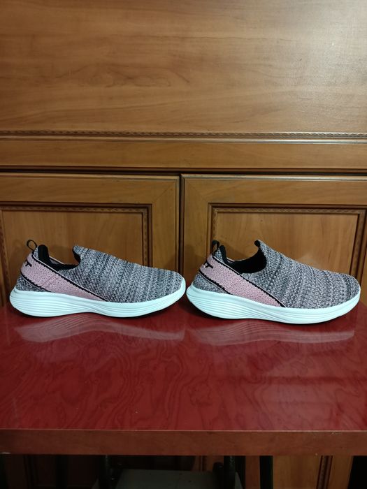 Взуття, кросівки  MTM.