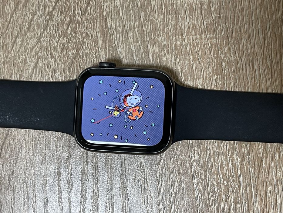 Apple Watch 6 44mm