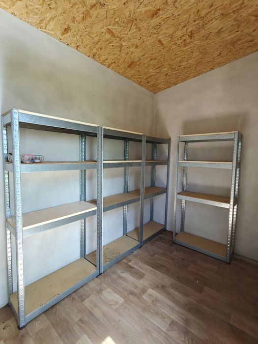 ПРОДАЖ дачі з будиночком , сосновий  ліс , озеро.
