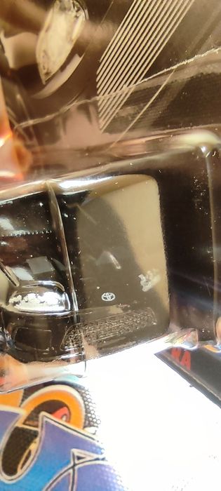 Хот вилс Тойота Супра Форсаж, hot wheels Toyota supra fust and furious ...