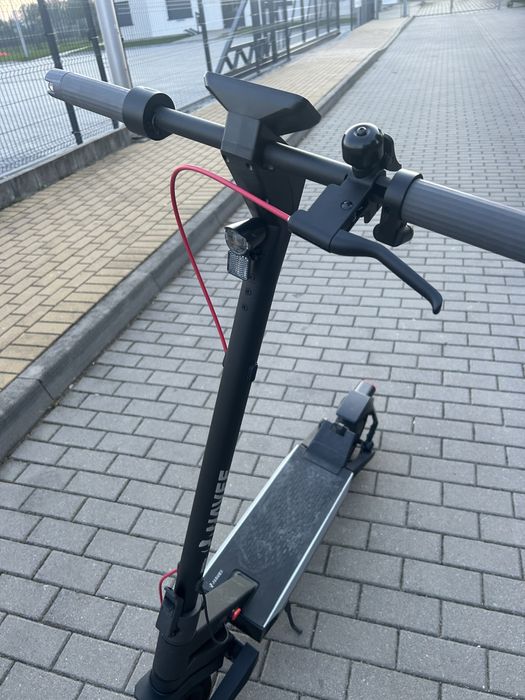 Hulajnoga navee s 40