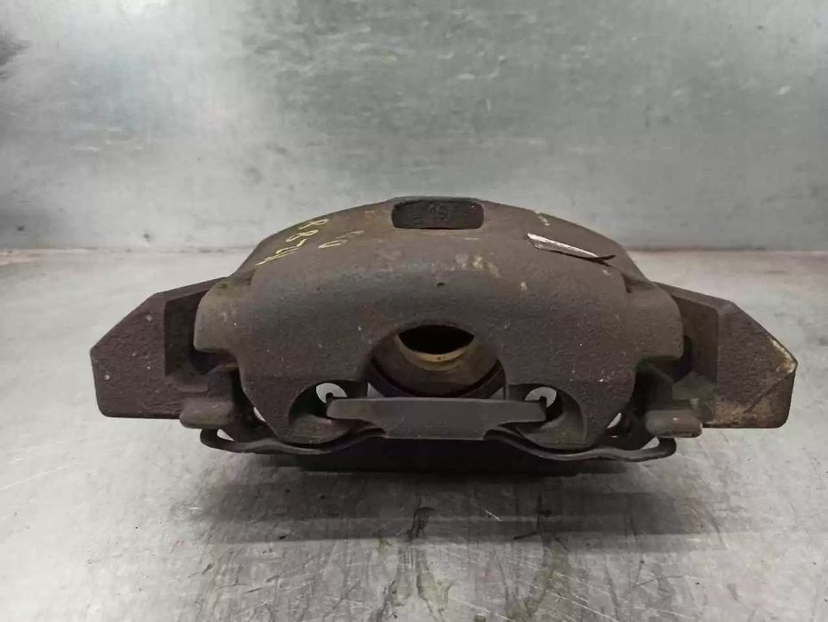 PINÇA TRAVÃO FRONTAL DIREITA CHRYSLER VOYAGER IV 2004 -05072218AB