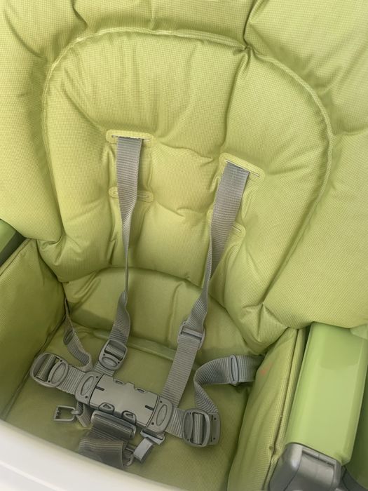 Peg-Perego Dining Chair437113685321994242
